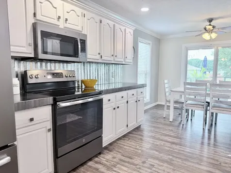 515 Ashbury Circle Hopkinsville KY 42240