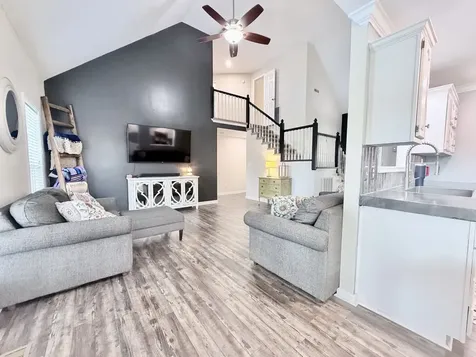 515 Ashbury Circle Hopkinsville KY 42240