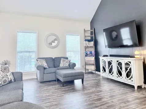 515 Ashbury Circle Hopkinsville KY 42240
