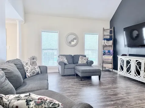 515 Ashbury Circle Hopkinsville KY 42240