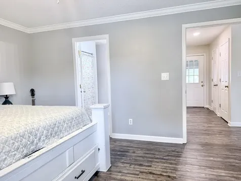 515 Ashbury Circle Hopkinsville KY 42240
