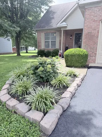 515 Ashbury Circle Hopkinsville KY 42240