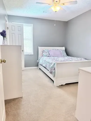 515 Ashbury Circle Hopkinsville KY 42240