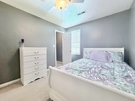 515 Ashbury Circle Hopkinsville KY 42240