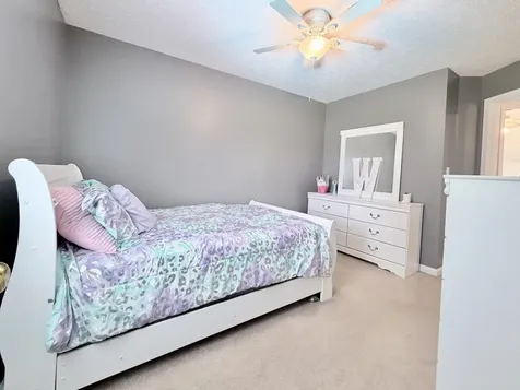 515 Ashbury Circle Hopkinsville KY 42240