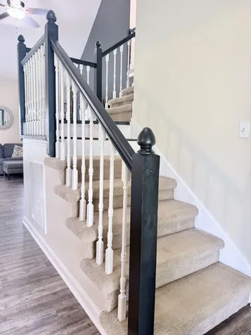515 Ashbury Circle Hopkinsville KY 42240