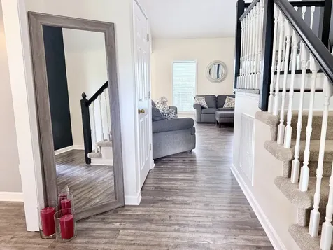 515 Ashbury Circle Hopkinsville KY 42240