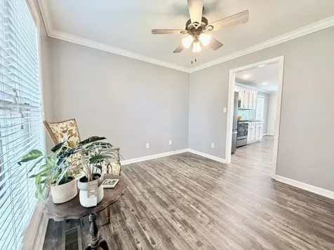 515 Ashbury Circle Hopkinsville KY 42240