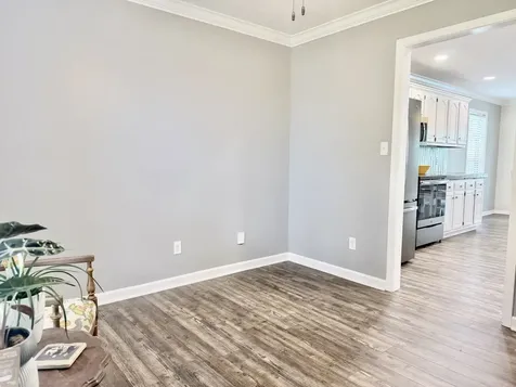 515 Ashbury Circle Hopkinsville KY 42240