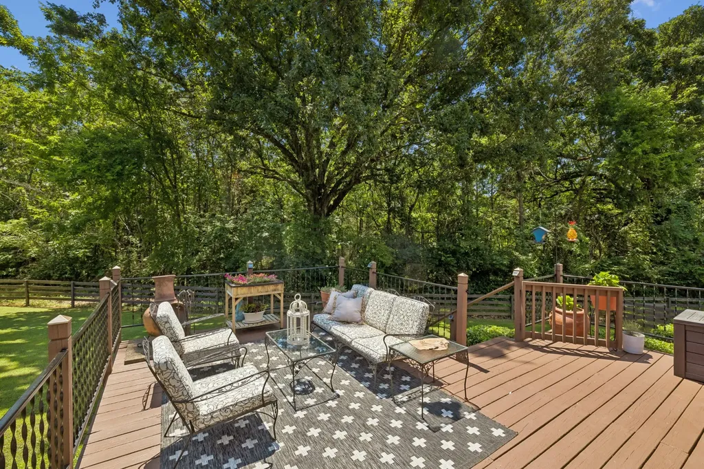 7211 Grammar Drive Fairview TN 37062