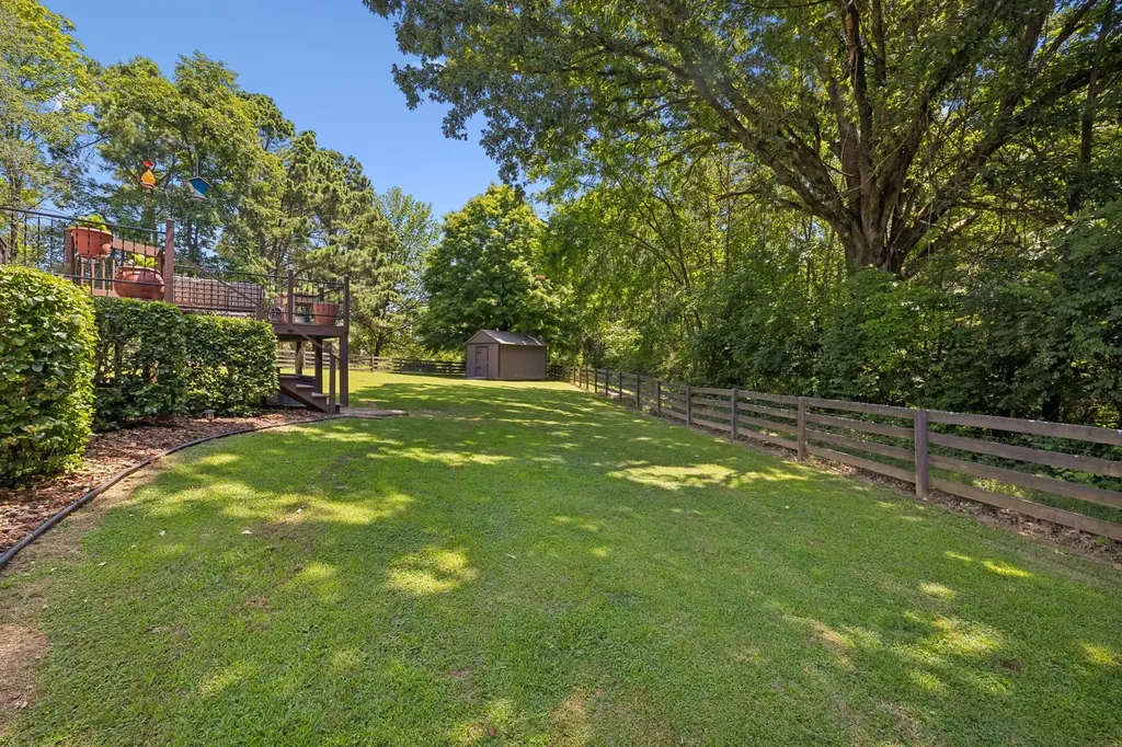 7211 Grammar Drive Fairview TN 37062