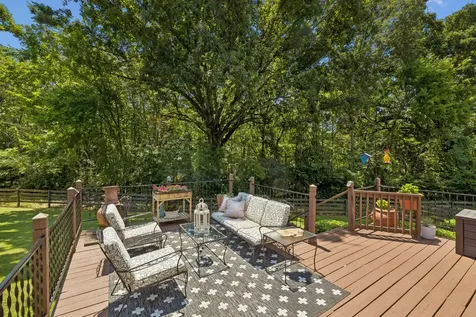 7211 Grammar Drive Fairview TN 37062