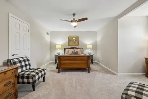 7211 Grammar Drive Fairview TN 37062