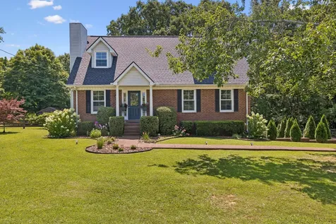 7211 Grammar Drive Fairview TN 37062