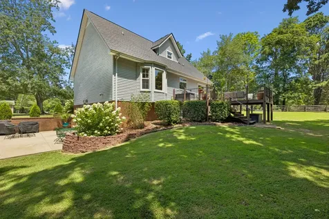 7211 Grammar Drive Fairview TN 37062