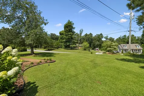 7211 Grammar Drive Fairview TN 37062