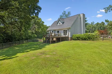 7211 Grammar Drive Fairview TN 37062