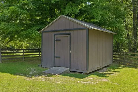 7211 Grammar Drive Fairview TN 37062