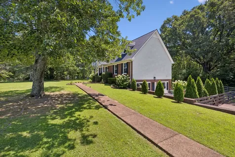7211 Grammar Drive Fairview TN 37062