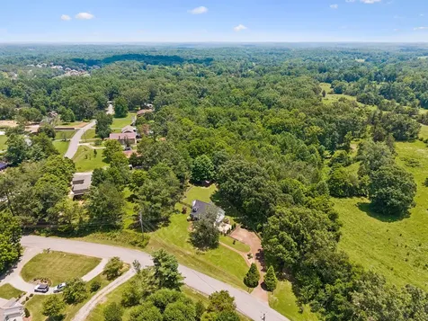 7211 Grammar Drive Fairview TN 37062