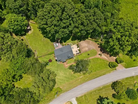 7211 Grammar Drive Fairview TN 37062