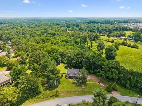 7211 Grammar Drive Fairview TN 37062