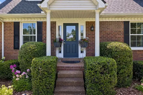 7211 Grammar Drive Fairview TN 37062