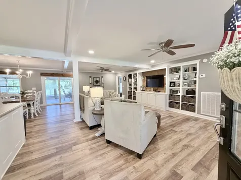 10650 Lascassas Pike Milton TN 37118