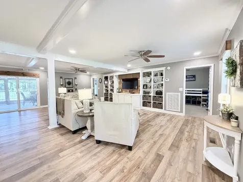 10650 Lascassas Pike Milton TN 37118