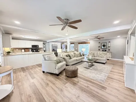 10650 Lascassas Pike Milton TN 37118