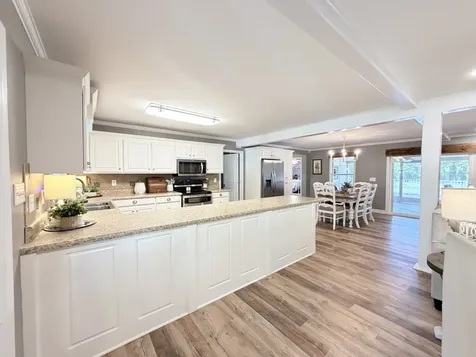 10650 Lascassas Pike Milton TN 37118