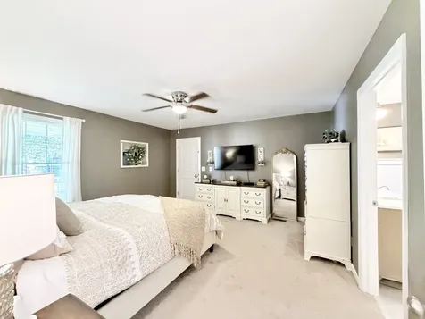 10650 Lascassas Pike Milton TN 37118