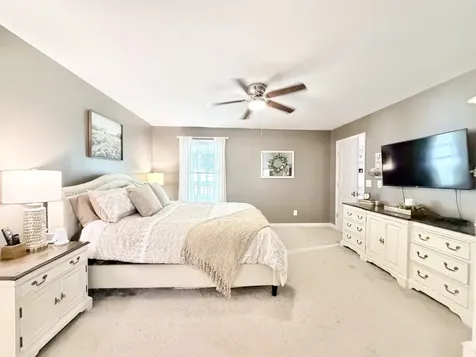 10650 Lascassas Pike Milton TN 37118
