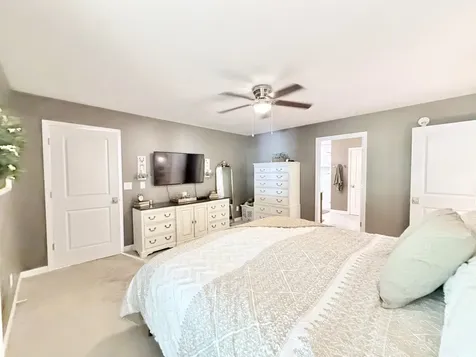 10650 Lascassas Pike Milton TN 37118