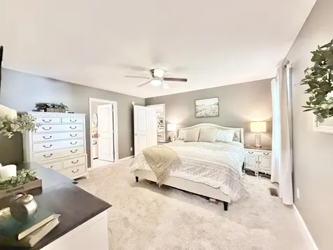 10650 Lascassas Pike Milton TN 37118