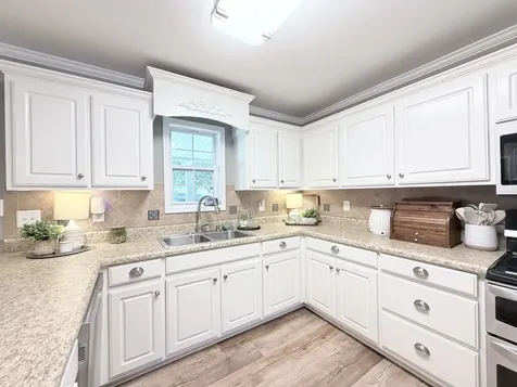 10650 Lascassas Pike Milton TN 37118