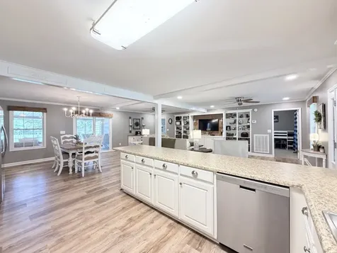 10650 Lascassas Pike Milton TN 37118