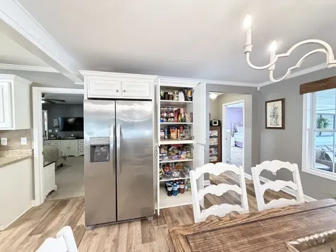 10650 Lascassas Pike Milton TN 37118