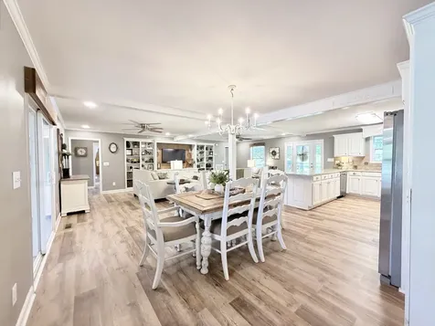 10650 Lascassas Pike Milton TN 37118