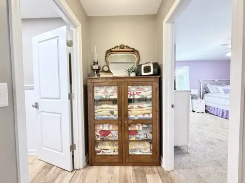 10650 Lascassas Pike Milton TN 37118