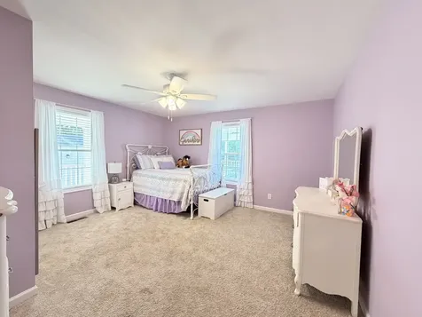 10650 Lascassas Pike Milton TN 37118