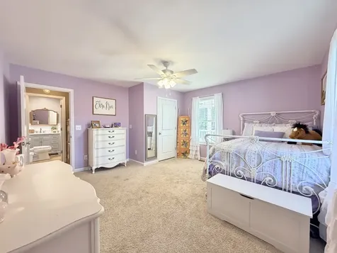10650 Lascassas Pike Milton TN 37118