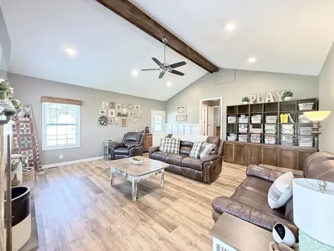 10650 Lascassas Pike Milton TN 37118