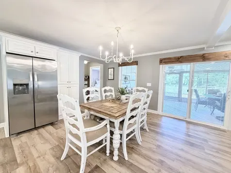 10650 Lascassas Pike Milton TN 37118