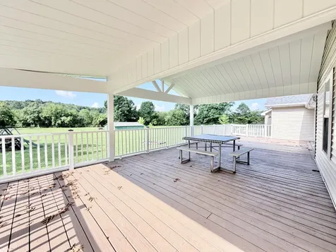 10650 Lascassas Pike Milton TN 37118