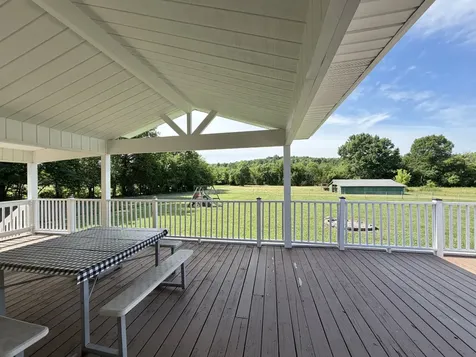 10650 Lascassas Pike Milton TN 37118