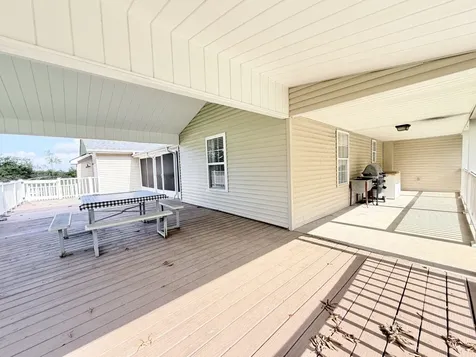10650 Lascassas Pike Milton TN 37118
