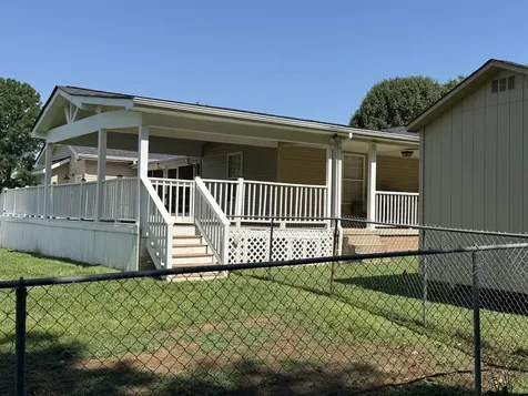 10650 Lascassas Pike Milton TN 37118