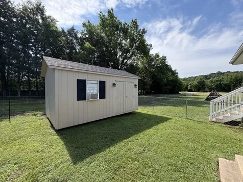 10650 Lascassas Pike Milton TN 37118