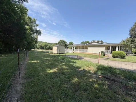 10650 Lascassas Pike Milton TN 37118